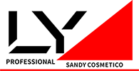 SANDY EUROPA COSMETICO S.L.